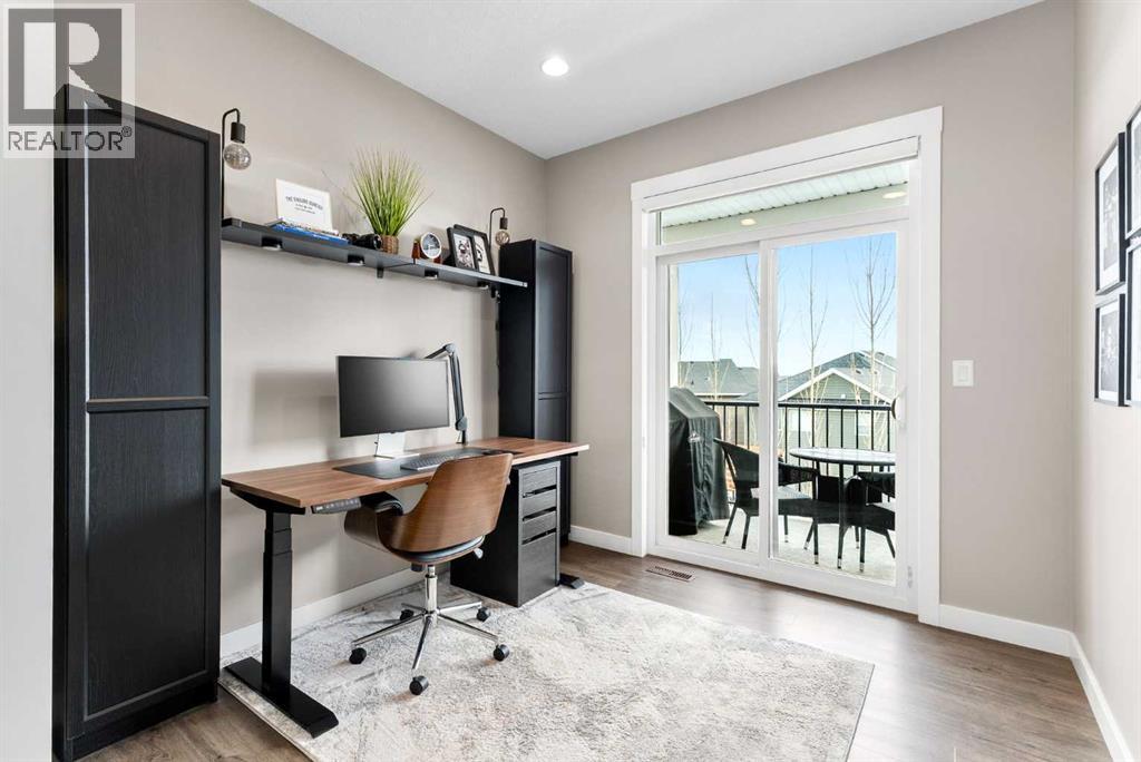 803, 355 Nolancrest Heights Nw, Calgary, Alberta  T3R 0Z9 - Photo 6 - A2278053