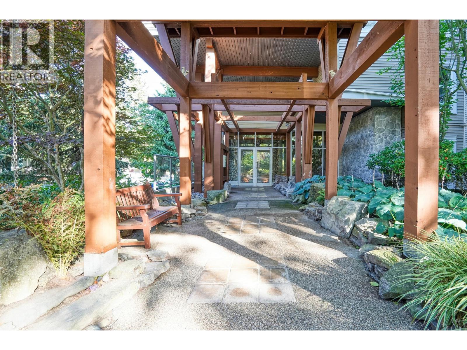 329 5700 ANDREWS ROAD, Richmond, British Columbia