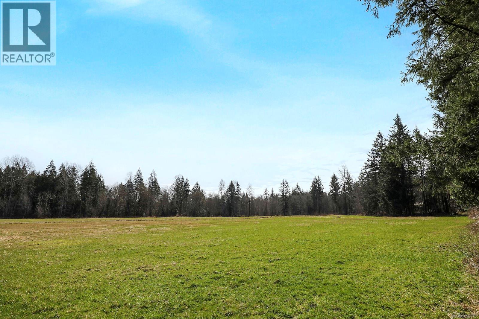 7792 Island Hwy N, Black Creek, British Columbia  V9J 1G5 - Photo 16 - 1022679