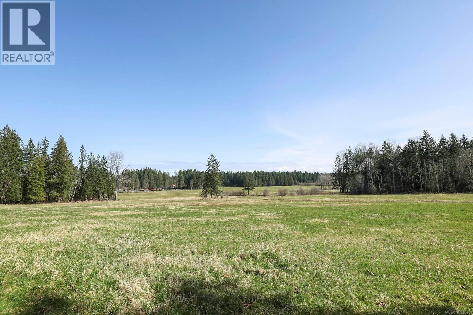 7792 Island Hwy N, Black Creek, British Columbia  V9J 1G5 - Photo 17 - 1022679