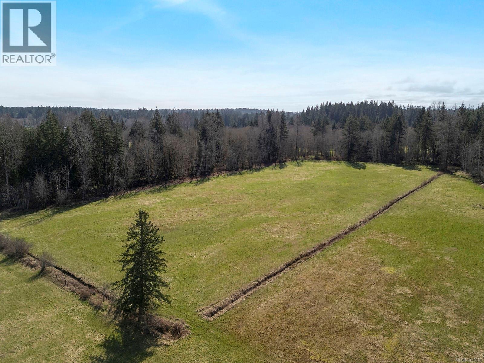 7792 Island Hwy N, Black Creek, British Columbia  V9J 1G5 - Photo 18 - 1022679