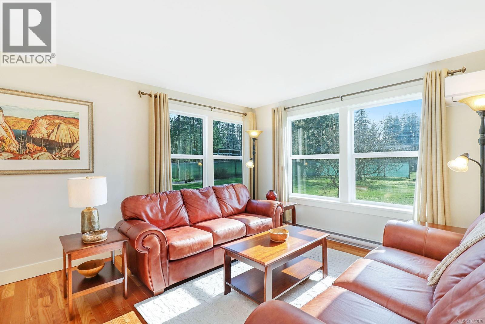 7792 Island Hwy N, Black Creek, British Columbia  V9J 1G5 - Photo 23 - 1022679