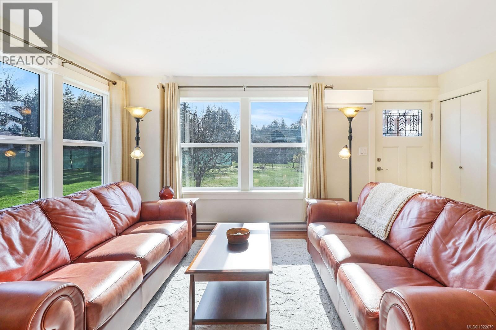 7792 Island Hwy N, Black Creek, British Columbia  V9J 1G5 - Photo 24 - 1022679