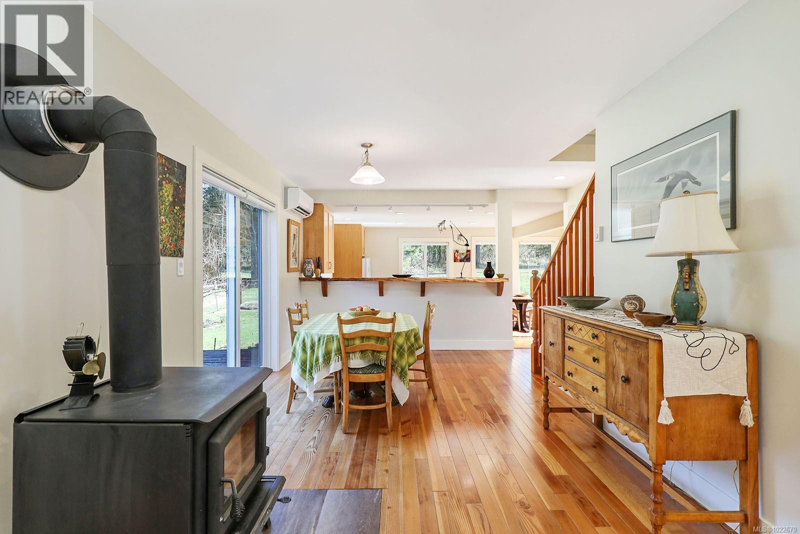 7792 Island Hwy N, Black Creek, British Columbia  V9J 1G5 - Photo 32 - 1022679