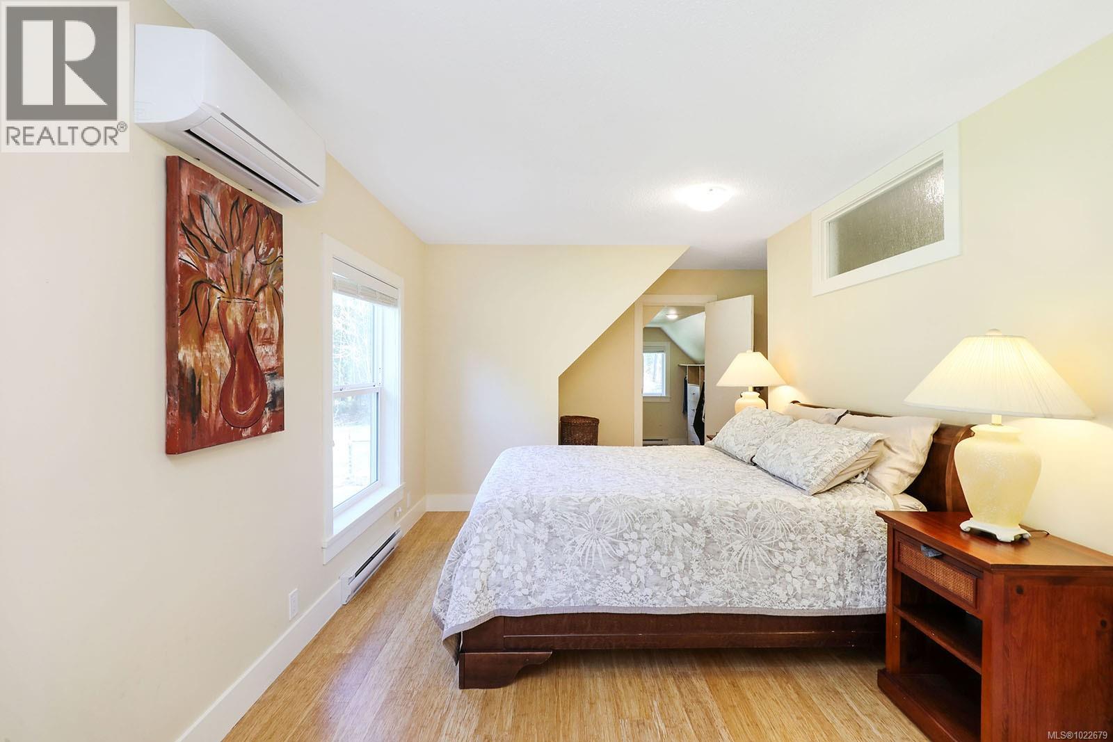 7792 Island Hwy N, Black Creek, British Columbia  V9J 1G5 - Photo 35 - 1022679