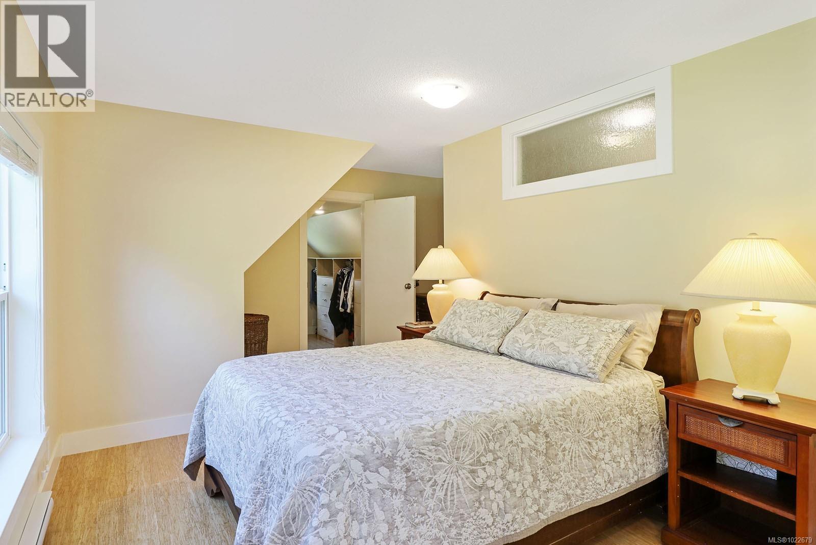 7792 Island Hwy N, Black Creek, British Columbia  V9J 1G5 - Photo 36 - 1022679