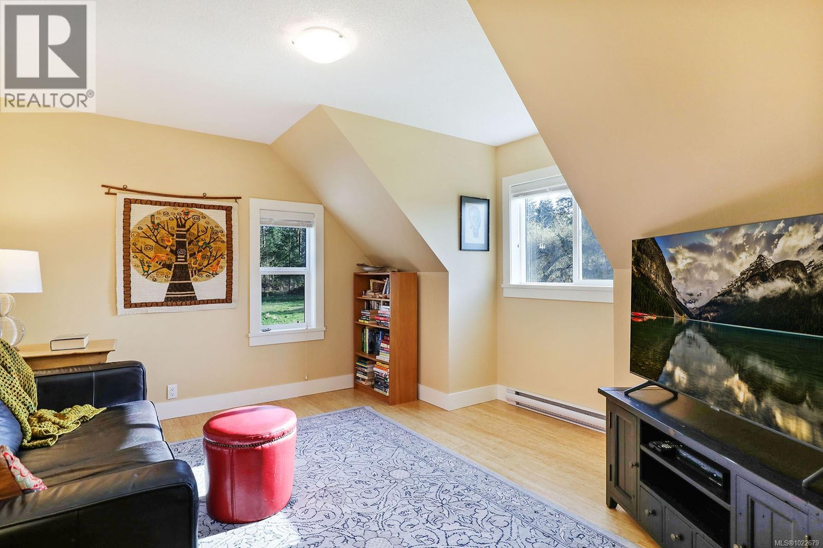 7792 Island Hwy N, Black Creek, British Columbia  V9J 1G5 - Photo 38 - 1022679