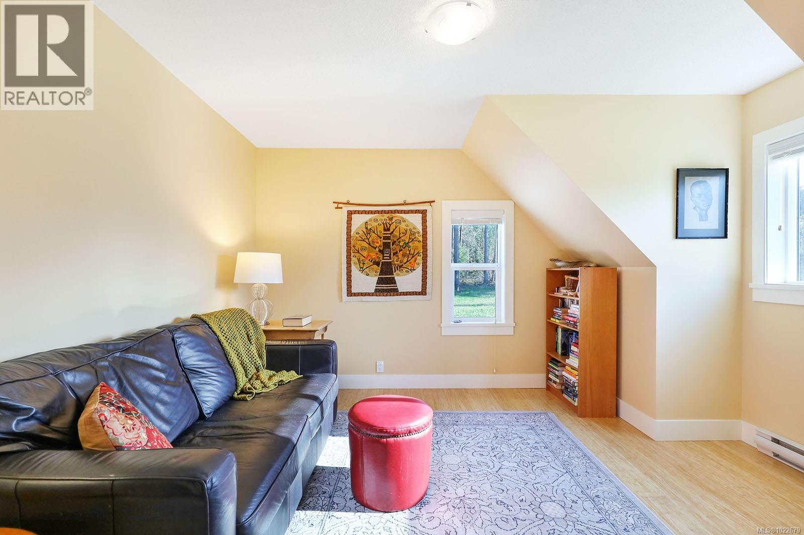 7792 Island Hwy N, Black Creek, British Columbia  V9J 1G5 - Photo 39 - 1022679