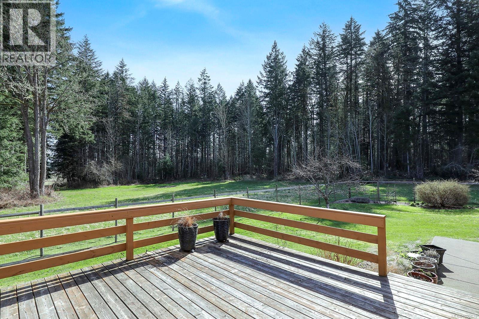 7792 Island Hwy N, Black Creek, British Columbia  V9J 1G5 - Photo 45 - 1022679