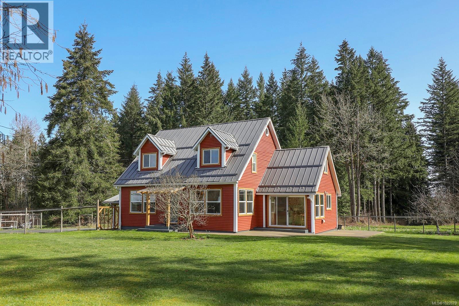 7792 Island Hwy N, Black Creek, British Columbia  V9J 1G5 - Photo 49 - 1022679