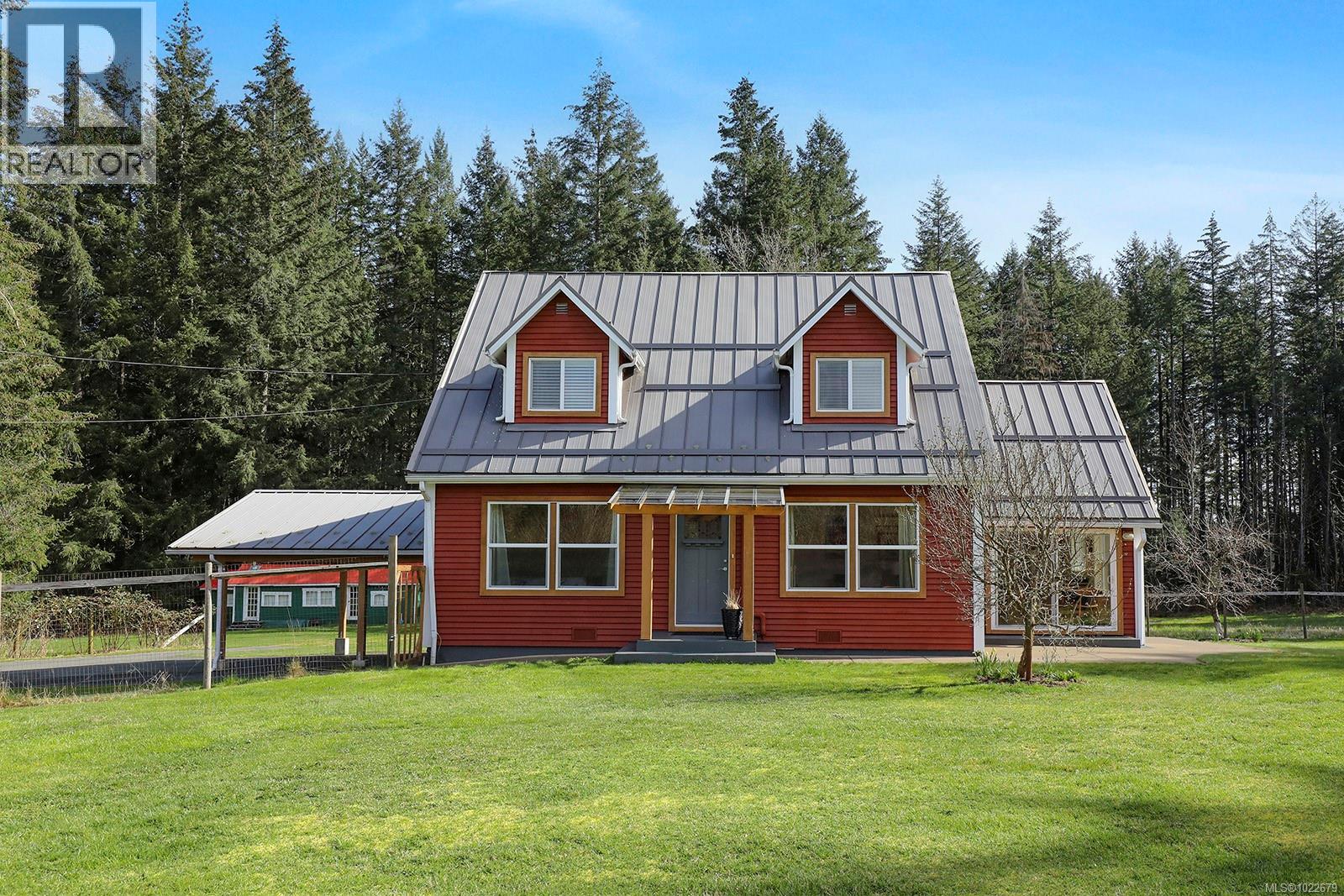 7792 Island Hwy N, Black Creek, British Columbia  V9J 1G5 - Photo 50 - 1022679