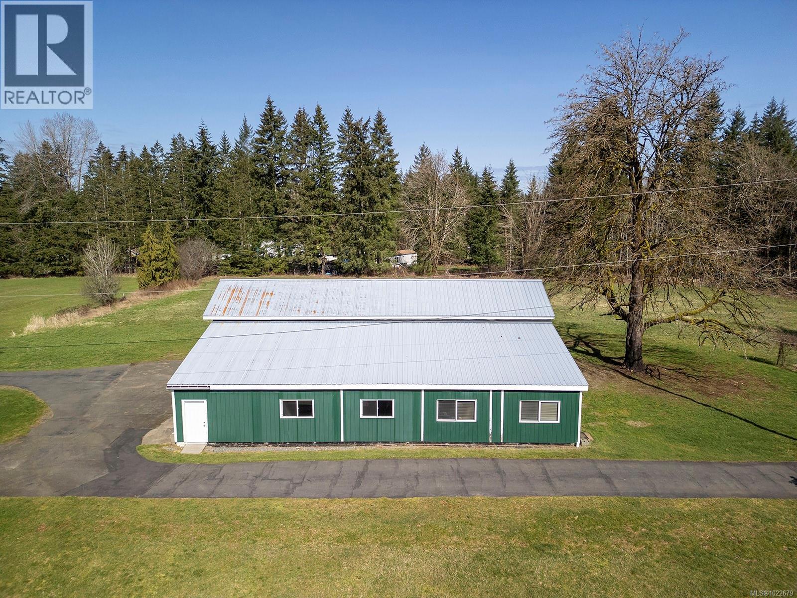 7792 Island Hwy N, Black Creek, British Columbia  V9J 1G5 - Photo 7 - 1022679