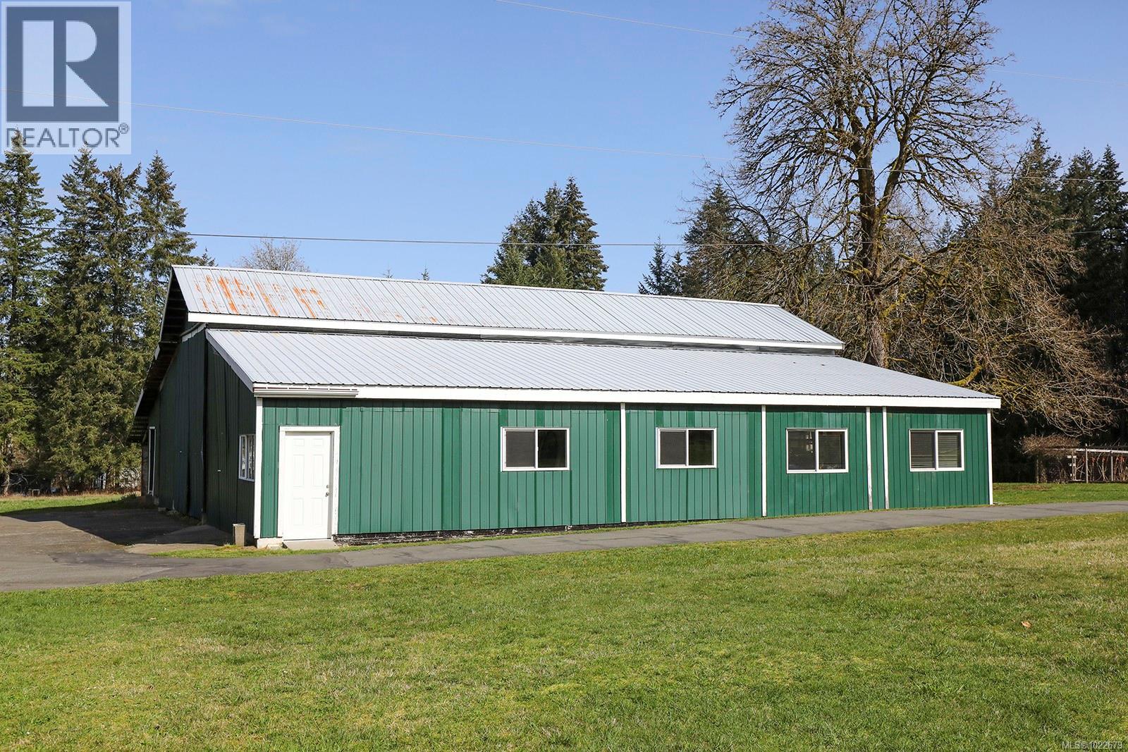 7792 Island Hwy N, Black Creek, British Columbia  V9J 1G5 - Photo 8 - 1022679