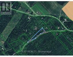 01 CARBINE ROAD, Mississippi Mills, Ontario