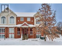 140 - 70 EDENVALE DRIVE, Ottawa, Ontario