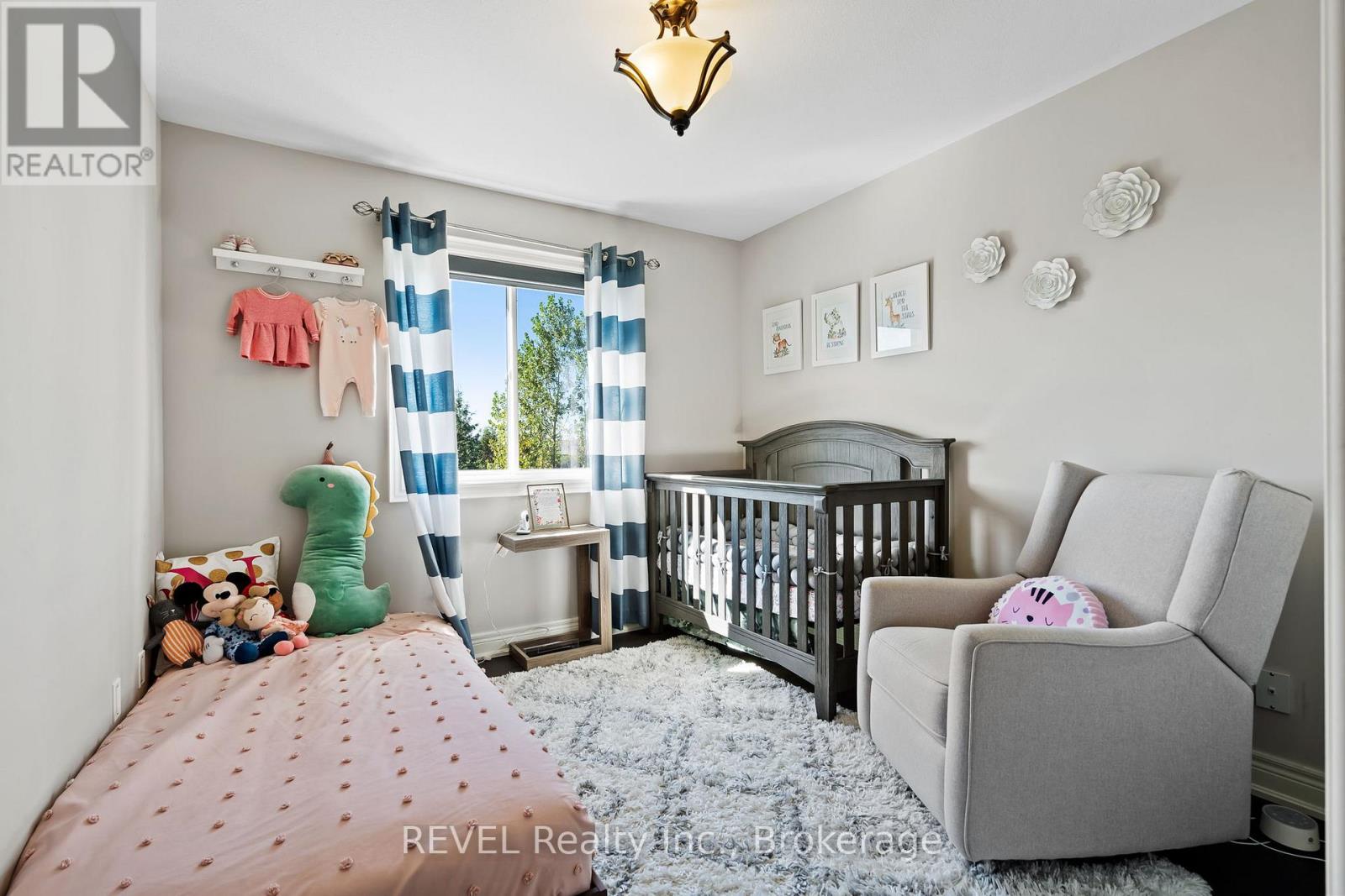 5767 Osprey Avenue, Niagara Falls, Ontario  L2H 0G2 - Photo 20 - X12682818