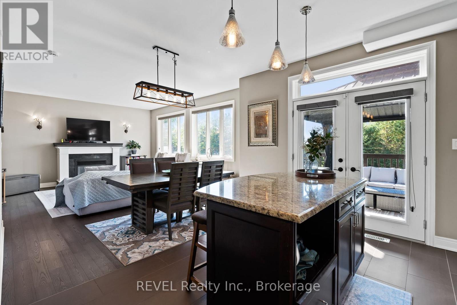 5767 Osprey Avenue, Niagara Falls, Ontario  L2H 0G2 - Photo 8 - X12682818