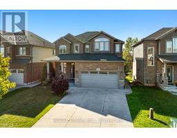 5767 OSPREY AVENUE, Niagara Falls, Ontario