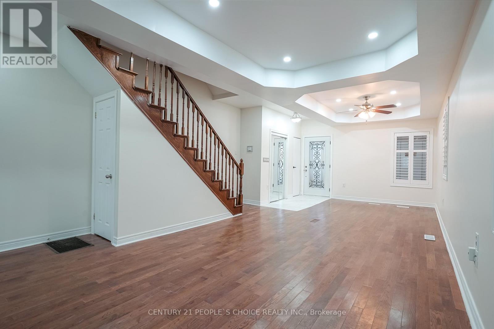 81 Pauline Avenue, Toronto, Ontario  M6H 3M7 - Photo 47 - W12674122