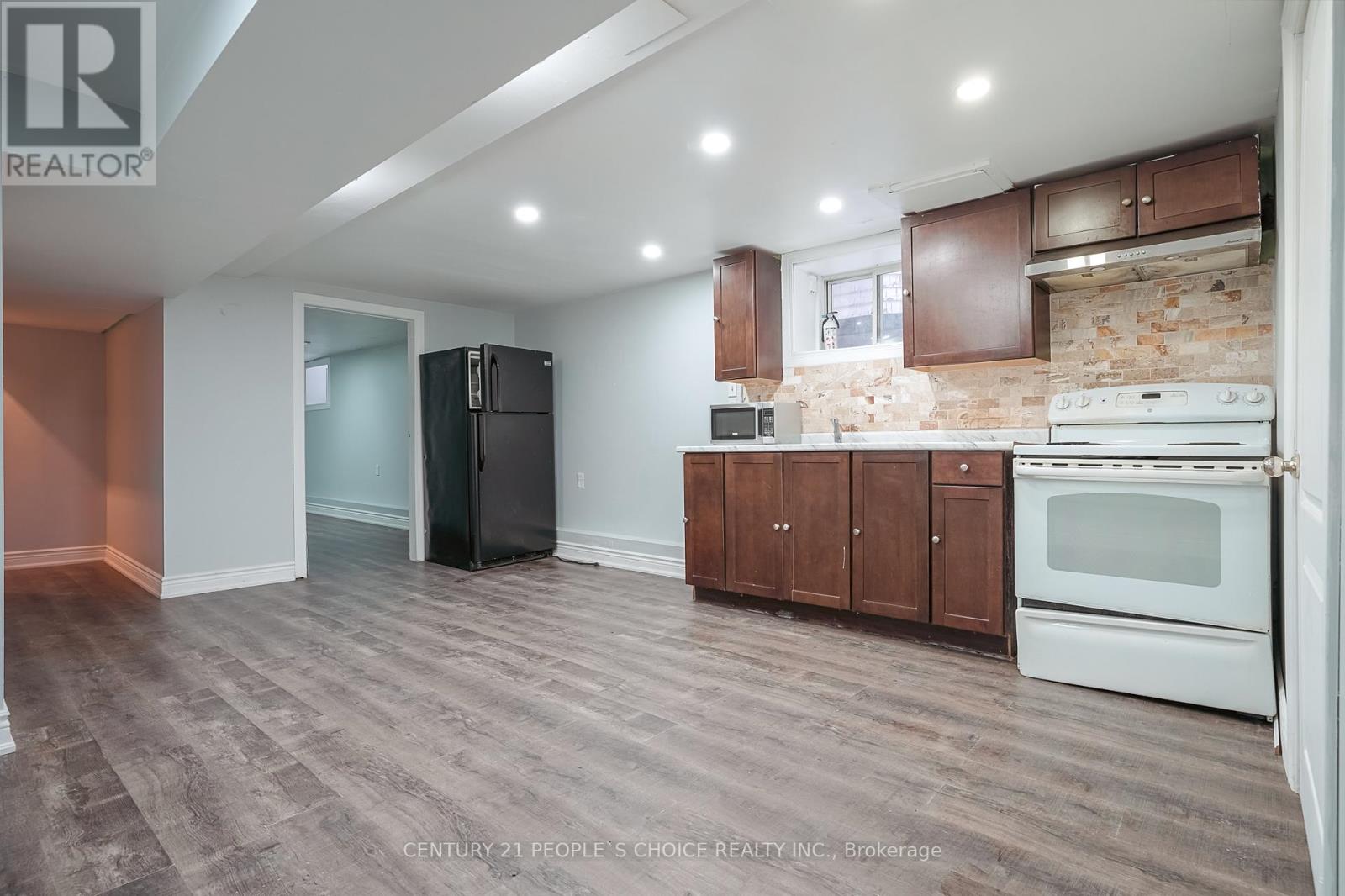 81 Pauline Avenue, Toronto, Ontario  M6H 3M7 - Photo 34 - W12674122