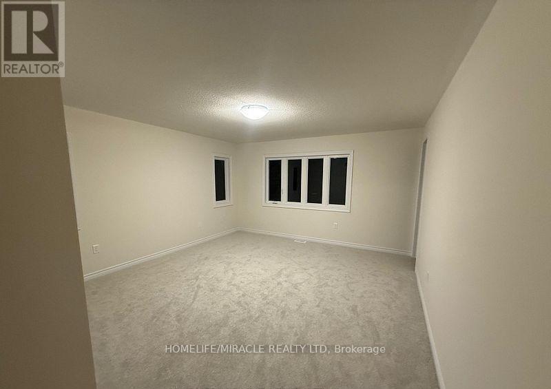 145 Sanders Road, Erin, Ontario  N0B 1T0 - Photo 11 - X12611402