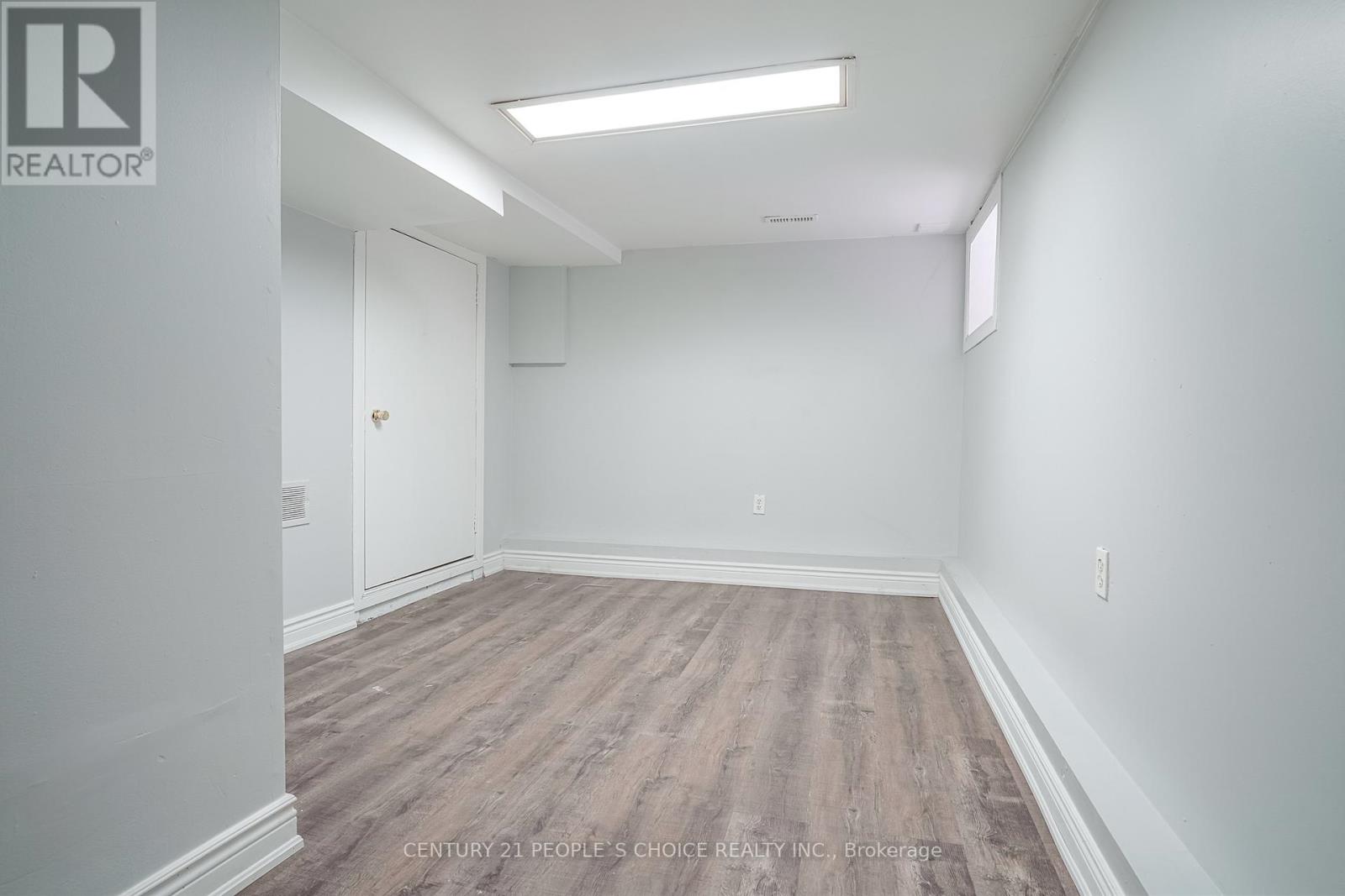 81 Pauline Avenue, Toronto, Ontario  M6H 3M7 - Photo 40 - W12674122