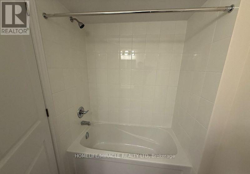 145 Sanders Road, Erin, Ontario  N0B 1T0 - Photo 13 - X12611402