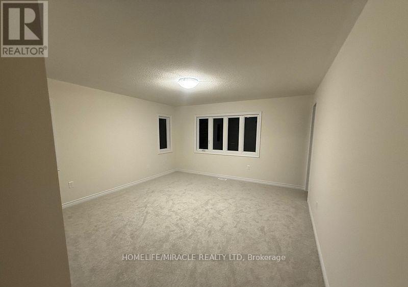 145 Sanders Road, Erin, Ontario  N0B 1T0 - Photo 12 - X12611402