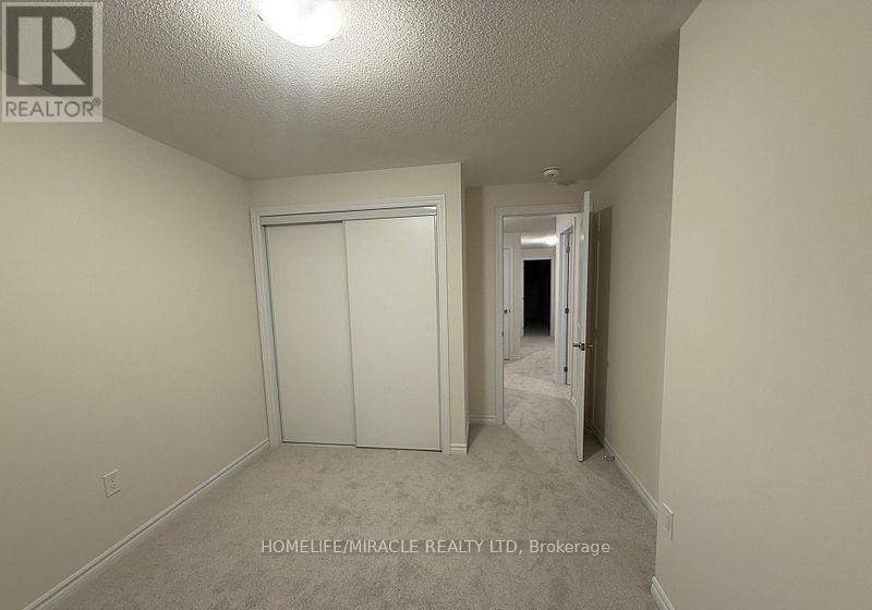 145 Sanders Road, Erin, Ontario  N0B 1T0 - Photo 18 - X12611402