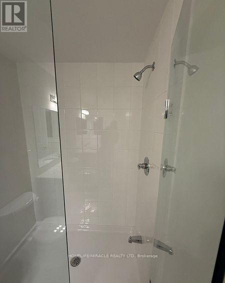 145 Sanders Road, Erin, Ontario  N0B 1T0 - Photo 16 - X12611402