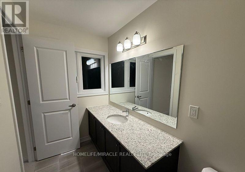 145 Sanders Road, Erin, Ontario  N0B 1T0 - Photo 15 - X12611402