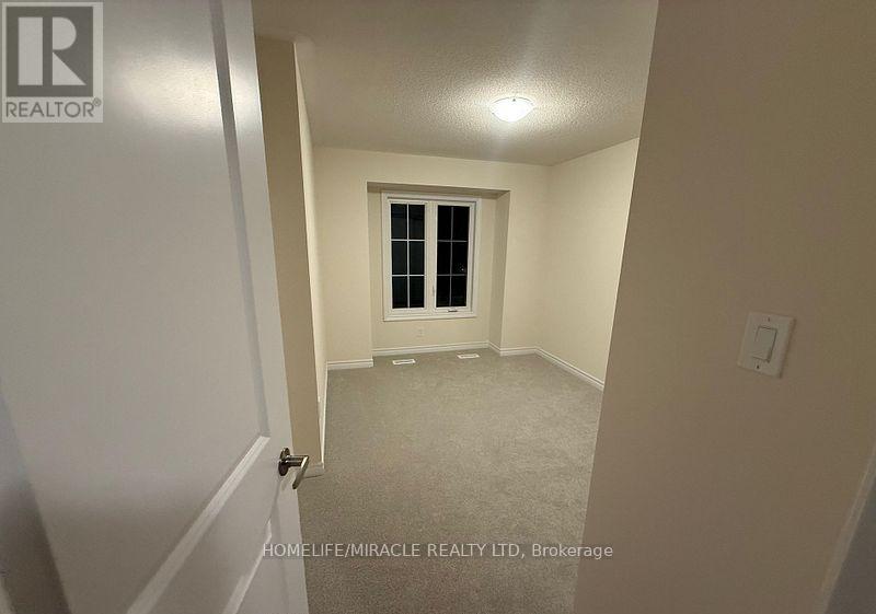 145 Sanders Road, Erin, Ontario  N0B 1T0 - Photo 19 - X12611402