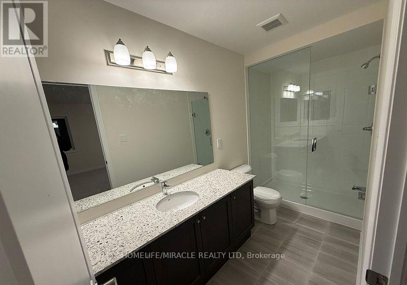 145 Sanders Road, Erin, Ontario  N0B 1T0 - Photo 14 - X12611402