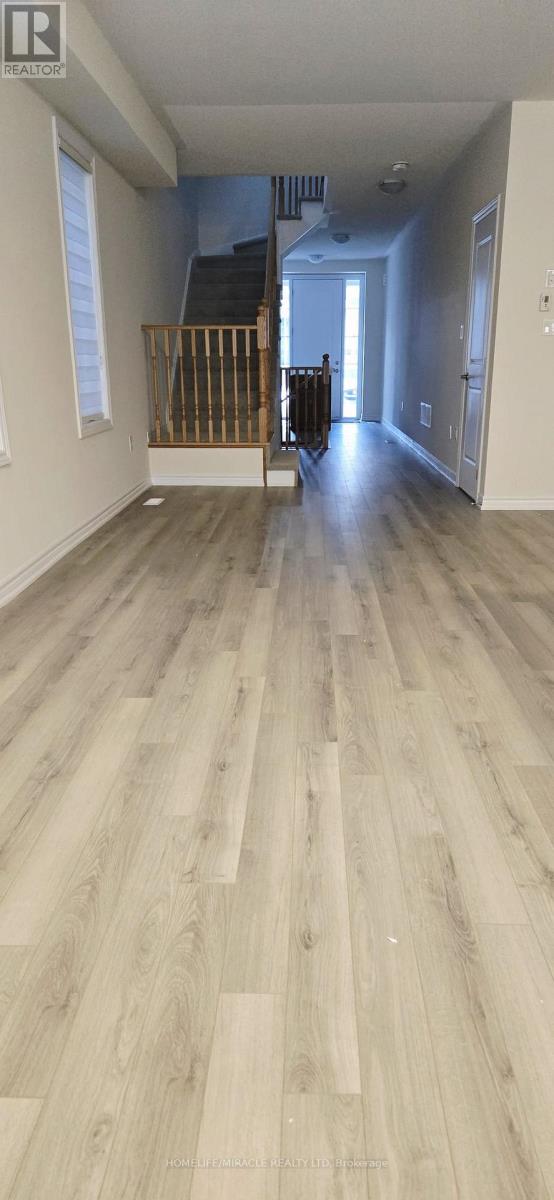 145 Sanders Road, Erin, Ontario  N0B 1T0 - Photo 3 - X12611402