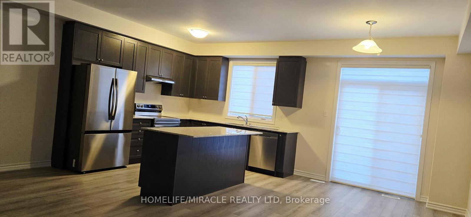 145 Sanders Road, Erin, Ontario  N0B 1T0 - Photo 4 - X12611402