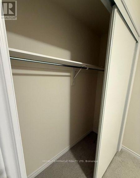 145 Sanders Road, Erin, Ontario  N0B 1T0 - Photo 9 - X12611402