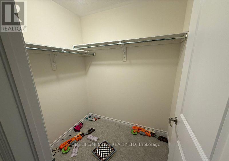 145 Sanders Road, Erin, Ontario  N0B 1T0 - Photo 17 - X12611402