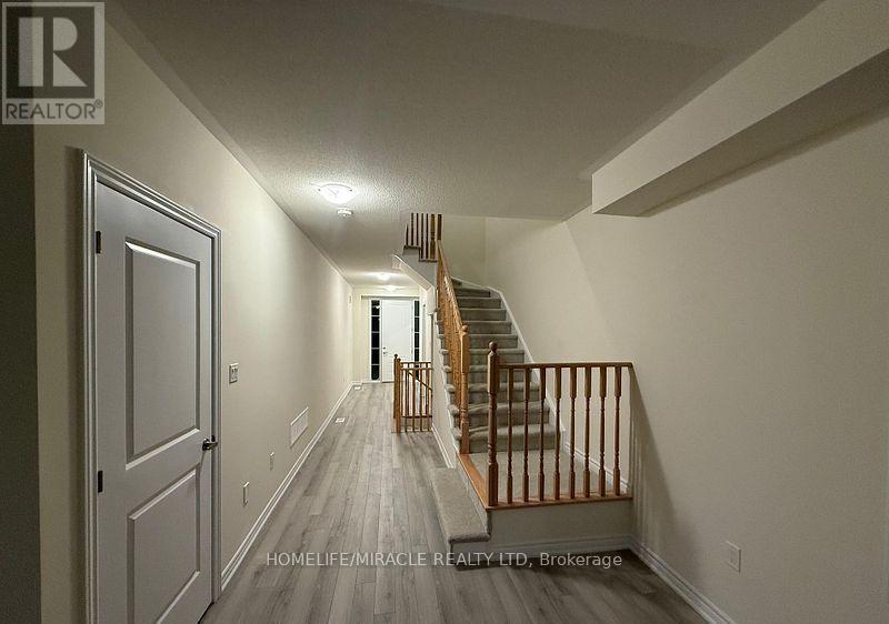 145 Sanders Road, Erin, Ontario  N0B 1T0 - Photo 7 - X12611402