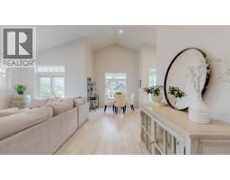 2450 RADIO TOWER Road Unit# 1A, oliver, British Columbia