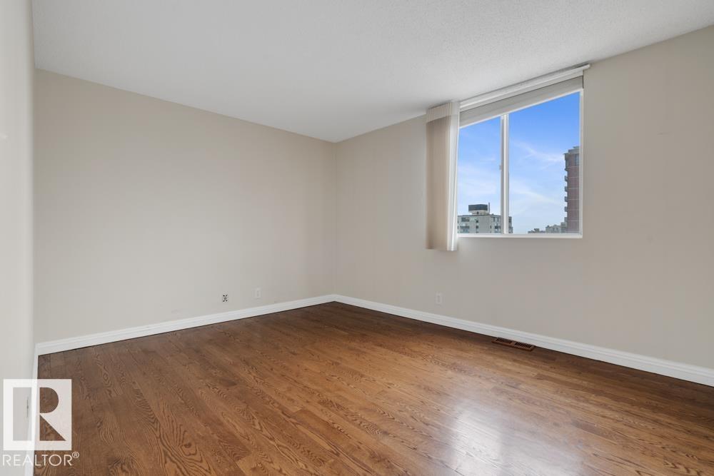 #1012 11307 99 Av Nw, Edmonton, Alberta  T5K 0H2 - Photo 16 - E4469607