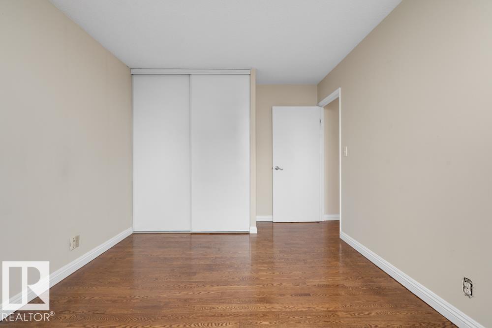 #1012 11307 99 Av Nw, Edmonton, Alberta  T5K 0H2 - Photo 17 - E4469607