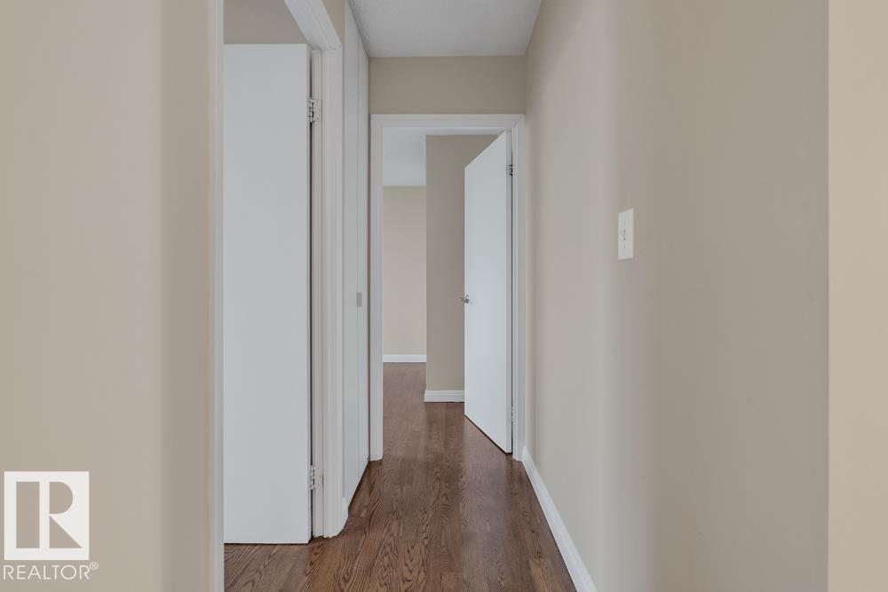 #1012 11307 99 Av Nw, Edmonton, Alberta  T5K 0H2 - Photo 21 - E4469607