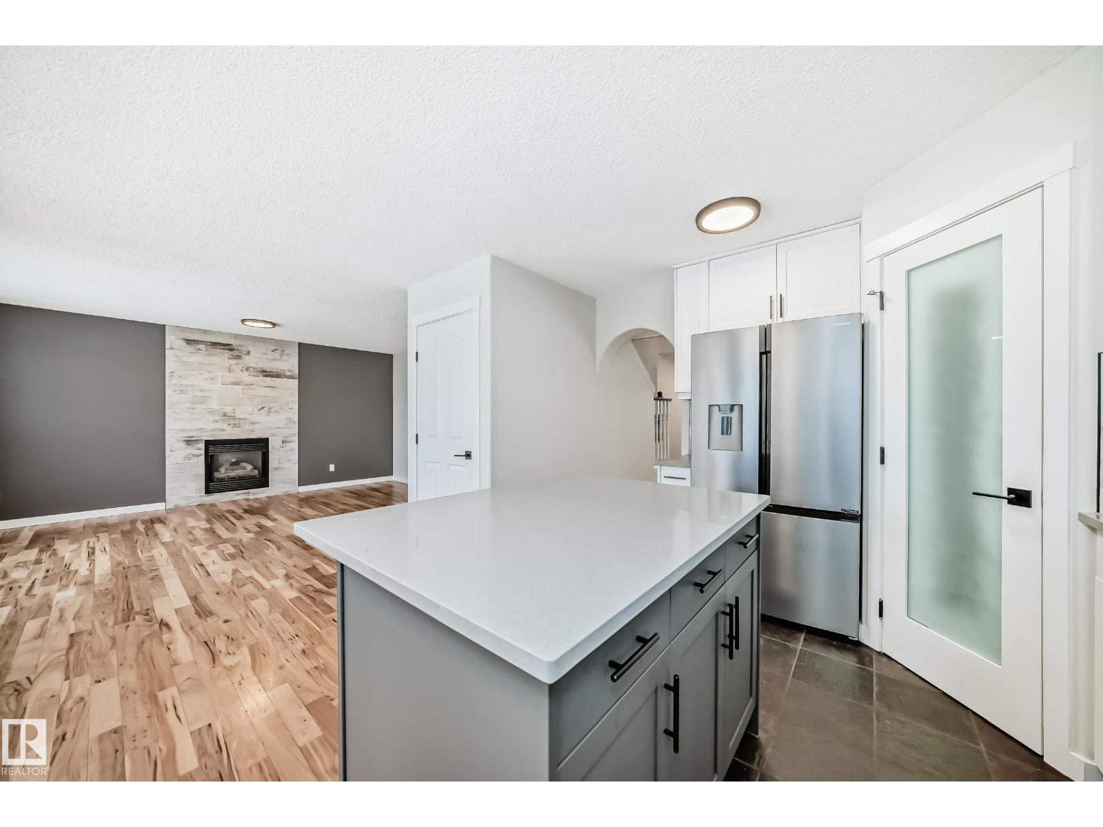 8 Creekside Wy, Spruce Grove, Alberta  T7X 3Y7 - Photo 10 - E4469635