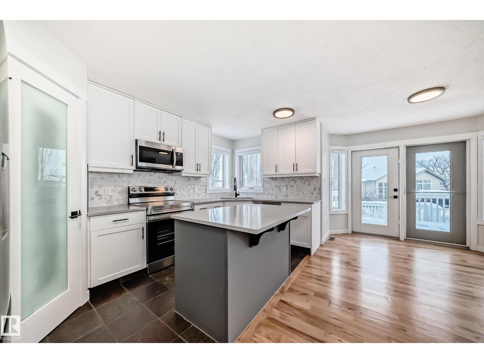 8 Creekside Wy, Spruce Grove, Alberta  T7X 3Y7 - Photo 12 - E4469635