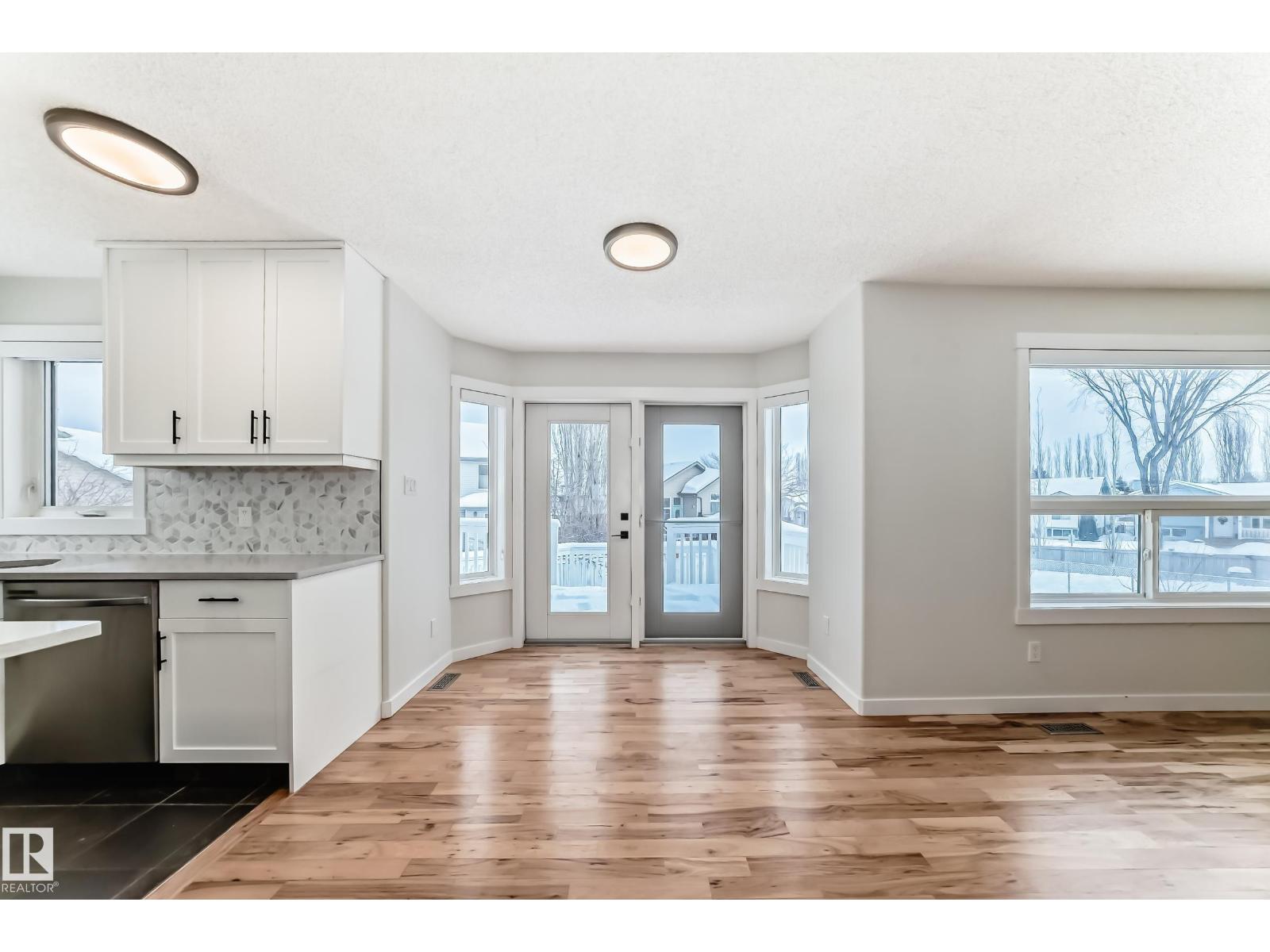 8 Creekside Wy, Spruce Grove, Alberta  T7X 3Y7 - Photo 13 - E4469635