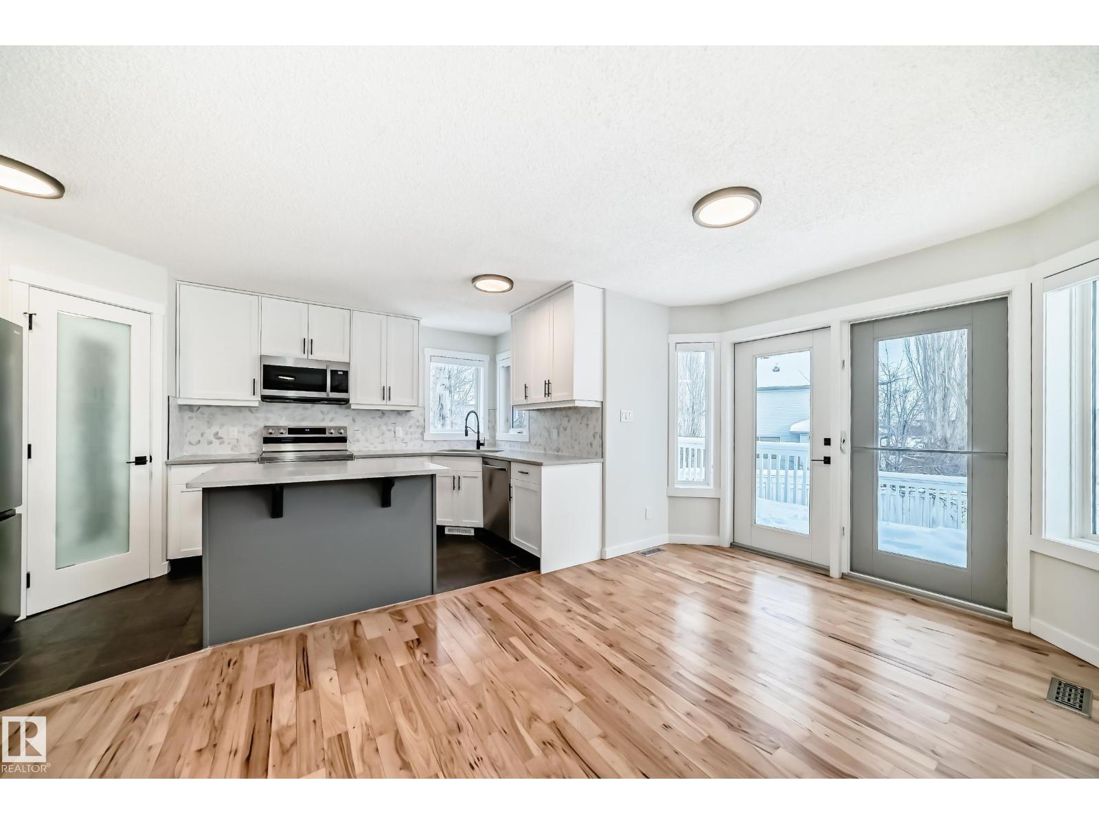 8 Creekside Wy, Spruce Grove, Alberta  T7X 3Y7 - Photo 15 - E4469635