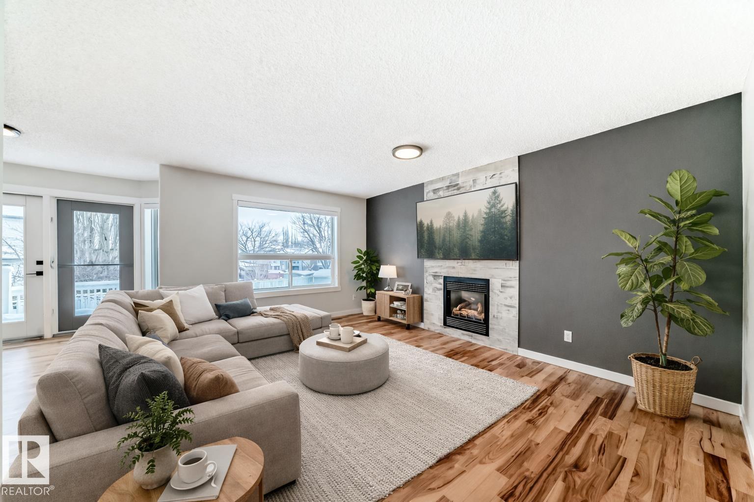 8 Creekside Wy, Spruce Grove, Alberta  T7X 3Y7 - Photo 17 - E4469635