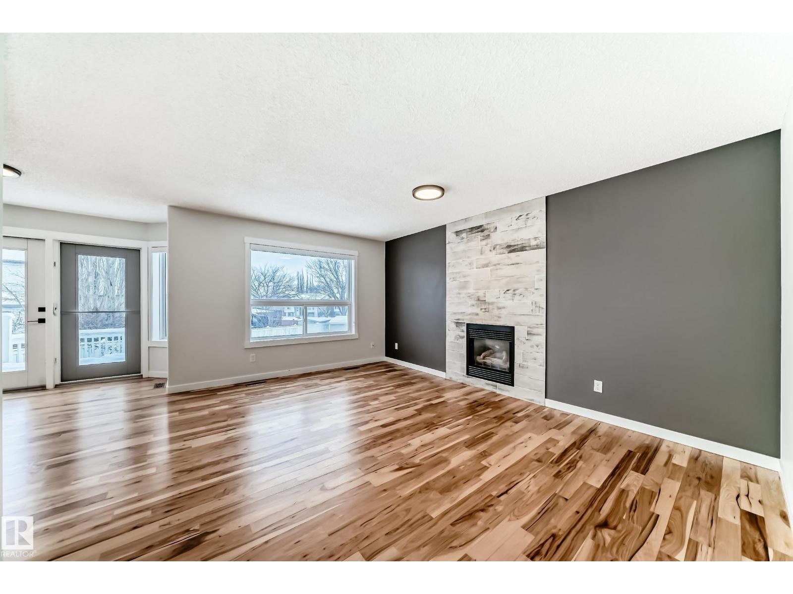 8 Creekside Wy, Spruce Grove, Alberta  T7X 3Y7 - Photo 18 - E4469635