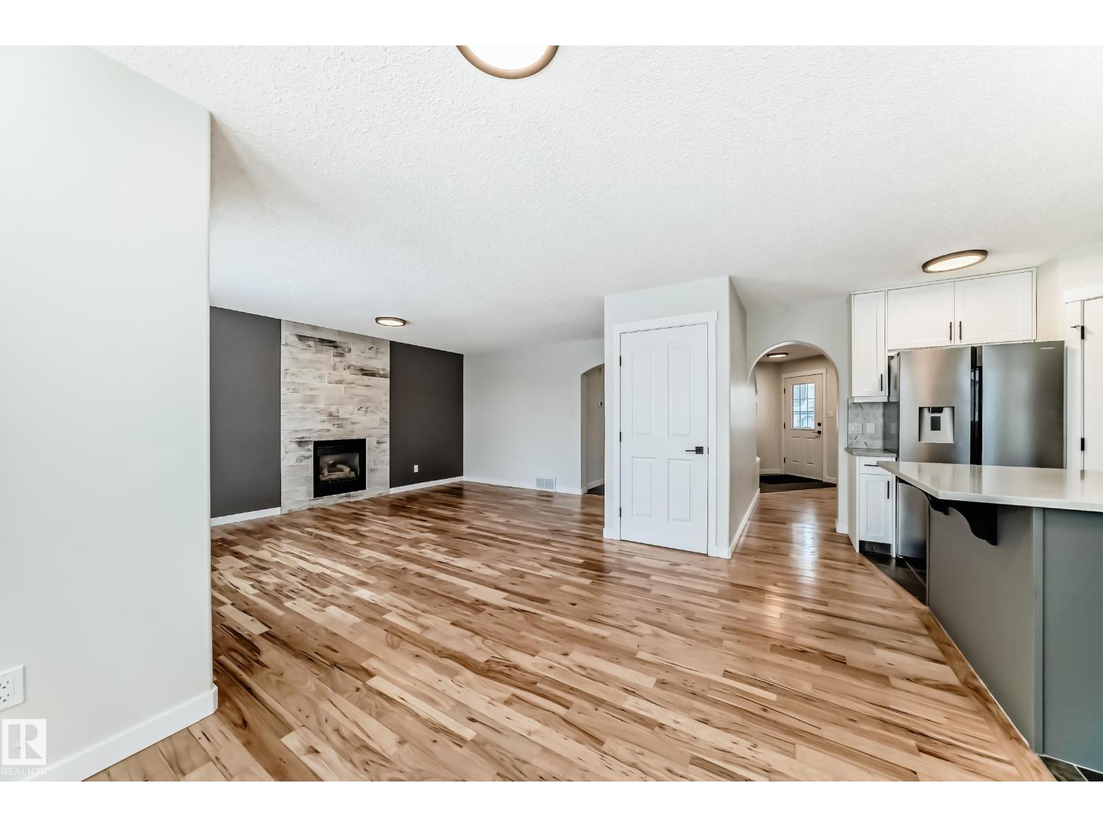 8 Creekside Wy, Spruce Grove, Alberta  T7X 3Y7 - Photo 19 - E4469635