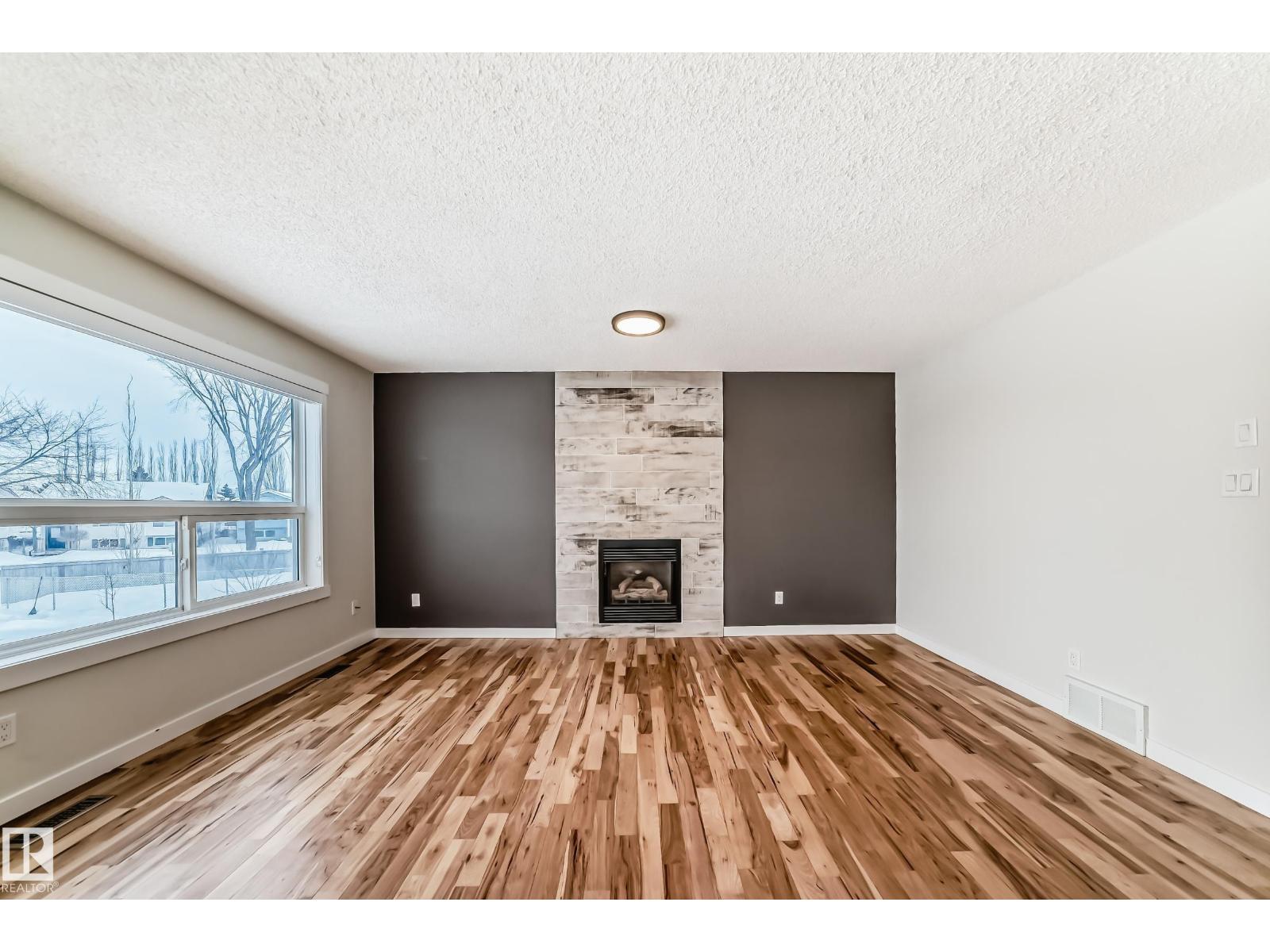 8 Creekside Wy, Spruce Grove, Alberta  T7X 3Y7 - Photo 21 - E4469635